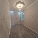 Satılır 3 otaqlı Həyət evi/villa Xırdalan 7