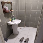 Satılır 3 otaqlı Yeni Tikili, Masazır, Abşeron rayonu 10
