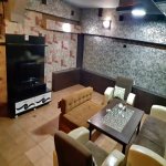 Kirayə (aylıq) Obyekt, Gənclik metrosu, Nərimanov rayonu 13