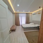 Kirayə (aylıq) 2 otaqlı Yeni Tikili, Gənclik metrosu, Nəsimi rayonu 7