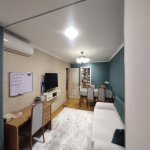 Satılır 3 otaqlı Köhnə Tikili, Avtovağzal metrosu, Biləcəri qəs., Binəqədi rayonu 6