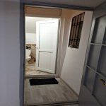 Kirayə (aylıq) Obyekt, Gənclik metrosu, Nərimanov rayonu 8