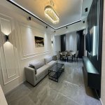 Продажа 2 комнатная Новостройка, м. Хетаи метро, Хетаи район 4