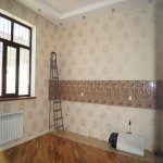 Satılır 4 otaqlı Həyət evi/villa, Zabrat qəs., Sabunçu rayonu 19