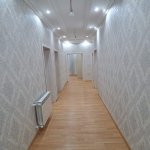 Kirayə (aylıq) 4 otaqlı Həyət evi/villa, Masazır, Abşeron rayonu 8
