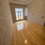 Satılır 4 otaqlı Həyət evi/villa, Avtovağzal metrosu, Biləcəri qəs., Binəqədi rayonu 2