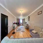 Satılır 5 otaqlı Həyət evi/villa, Məhəmmədli, Abşeron rayonu 6