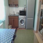 Satılır 4 otaqlı Həyət evi/villa, Masazır, Abşeron rayonu 14
