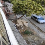 Satılır 3 otaqlı Köhnə Tikili, Əhmədli metrosu, Əhmədli, Xətai rayonu 11