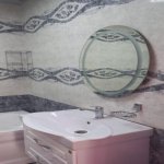 Kirayə (aylıq) 3 otaqlı Yeni Tikili, Memar Əcəmi metrosu, 4-cü mikrorayon, Nəsimi rayonu 3