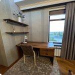 Аренда 3 комнатная Новостройка, Сябаиль район 17