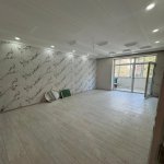 Kirayə (aylıq) 3 otaqlı Yeni Tikili, Memar Əcəmi metrosu, 4-cü mikrorayon, Nəsimi rayonu 1