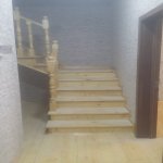 Satılır 4 otaqlı Həyət evi/villa Xırdalan 7
