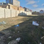 Satılır Torpaq, Saray, Abşeron rayonu 1