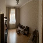 Satılır 10 otaqlı Həyət evi/villa Naxçıvan MR 9