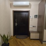 Продажа 3 комнат Новостройка, м. Ази Асланова метро, Хетаи район 15