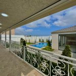 Satılır 4 otaqlı Bağ evi, Mərdəkan, Xəzər rayonu 2
