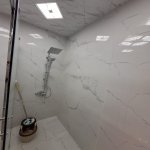 Аренда 5 комнатная Новостройка, пос. Монтин, Наримановский р-н район 16