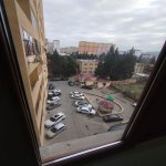 Продажа 4 комнатная Новостройка Хырдалан 15