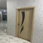 Kirayə (aylıq) 3 otaqlı Ofis, Xətai metrosu, Xətai rayonu 9