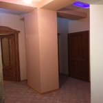 Satılır 2 otaqlı Yeni Tikili, Badamdar qəs., Səbail rayonu 3