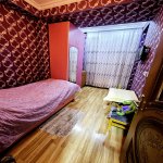 Satılır 3 otaqlı Yeni Tikili, Masazır, Abşeron rayonu 5