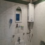 Satılır 1 otaqlı Köhnə Tikili, Yasamal rayonu 3