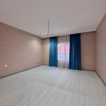 Satılır 4 otaqlı Bağ evi, Mərdəkan, Xəzər rayonu 10