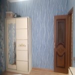 Satılır 3 otaqlı Həyət evi/villa, Avtovağzal metrosu, Biləcəri qəs., Binəqədi rayonu 7