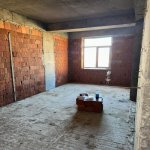 Satılır 2 otaqlı Yeni Tikili, Gənclik metrosu, Nəsimi rayonu 2