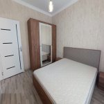 Продажа 5 комнатная Дома/Виллы, Масазыр, Абшерон район 23