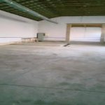 Продажа Объект, Мехеммедли, Абшерон район 7