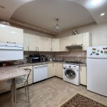 Аренда 3 комнатная Новостройка, м. Ази Асланова метро, пос. А.Асланов, Хетаи район 3