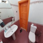 Satılır 3 otaqlı Köhnə Tikili, 28 May metrosu, Nəsimi rayonu 18