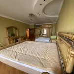 Kirayə (aylıq) 3 otaqlı Yeni Tikili, Nəriman Nərimanov metrosu, Nərimanov rayonu 3