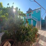 Satılır 7 otaqlı Həyət evi/villa, Azadlıq metrosu, Binəqədi qəs., Binəqədi rayonu 1