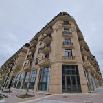 Аренда Объект, Хетаи район 1
