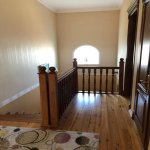 Kirayə (aylıq) 5 otaqlı Bağ evi, Buzovna, Xəzər rayonu 14