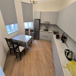 Kirayə (günlük) 7 otaqlı Həyət evi/villa Quba 8