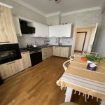 Продажа 2 комнатная Новостройка Хырдалан 9