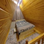 Kirayə (günlük) 3 otaqlı Həyət evi/villa Qusar 6