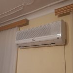 Satılır 4 otaqlı Həyət evi/villa, Əhmədli metrosu, Əhmədli, Xətai rayonu 10