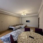 Kirayə (aylıq) 2 otaqlı Yeni Tikili Xırdalan 4
