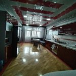 Продажа 3 комнат Новостройка, İnşaatçılar метро, пос. Йени Ясамал, Ясамал район 8
