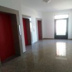 Kirayə (aylıq) 2 otaqlı Yeni Tikili, İnşaatçılar metrosu, Yasamal rayonu 6