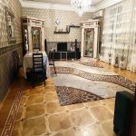 Продажа 4 комнатная Новостройка, 8-ой микрорайон, Бинагадинский р-н район 1