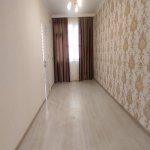 Satılır 2 otaqlı Köhnə Tikili, Nəsimi metrosu, 9-cu mikrorayon, Binəqədi rayonu 11