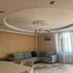 Аренда 2 комнатная Новостройка, м. Ази Асланова метро, Хетаи район 1