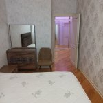 Kirayə (aylıq) 2 otaqlı Yeni Tikili, Elmlər akademiyası metrosu, Yasamal rayonu 6