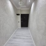 Satılır 2 otaqlı Köhnə Tikili, Azadlıq metrosu, 8-ci mikrorayon, Binəqədi rayonu 10